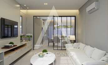 Imagem 6: CASA RESIDENCIAL em SINOP - MT, Condomínio portal da mata