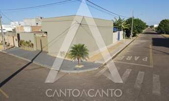 Imagem 2: Imóvel Residencial, 2 dormitórios na Rua O Batismo