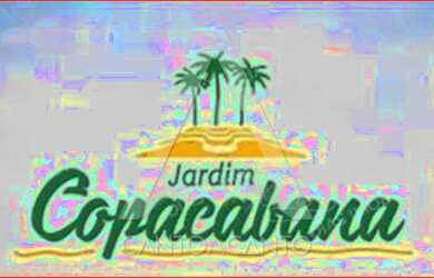 Imagem 2: TERRENO RESIDENCIAL em SINOP - MT, JARDIM COPACABANA