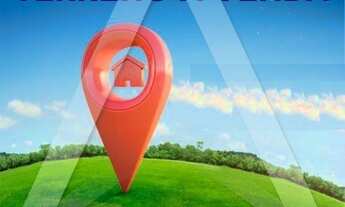 Imagem 4: TERRENO RESIDENCIAL em SINOP - MT, RESIDENCIAL SANTA CECILIA