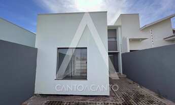Imagem 2: CASA RESIDENCIAL em Sinop - MT, Jardim Copacabana