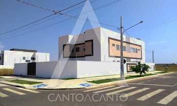 Imagem: Apartamento, 2 dormitórios na Rua Botucatu