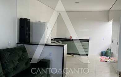 Imagem 5: CASA RESIDENCIAL em Sinop - MT, Jardim Napoles