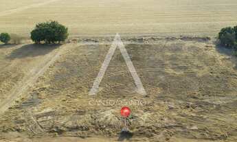 Imagem: Area, 8735M² de Área Construída na Rua