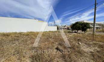 Imagem: TERRENO RESIDENCIAL em Sinop - MT, Jardim