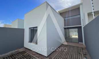 Imagem: CASA RESIDENCIAL em Sinop - MT, Jardim Copacabana