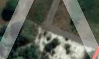 Imagem: AREA RESIDENCIAL em SINOP - MT, Recanto