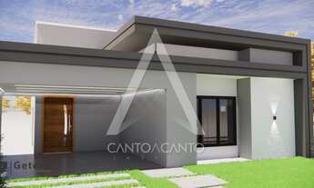 Imagem: CASA RESIDENCIAL em sinop - MT, Jardim Curitiba