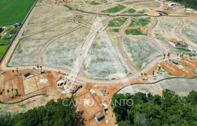 Imagem 3: Terreno, 349M² de Área Construída na Rua Das Rimas