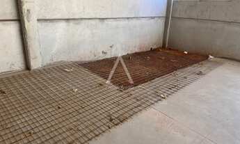 Imagem 6: BARRACAO COMERCIAL em SINOP - MT, JARDIM TERRA RICA