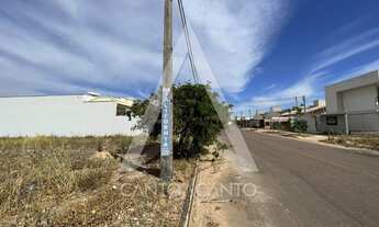 Imagem 3: TERRENO RESIDENCIAL em Sinop - MT, Jardim Terra Rica