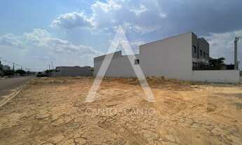 Imagem 2: Terreno, 720M² de Área Construída na Avenida Das Itaubas