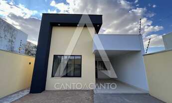 Imagem 2: CASA RESIDENCIAL em Sinop - MT, Jardim das Itaubas