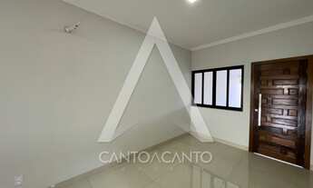 Imagem 7: CASA RESIDENCIAL em Sinop - MT, Jardim das Itaubas