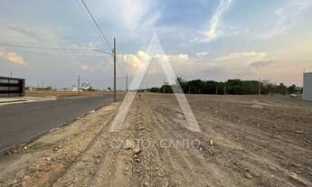 Imagem 6: TERRENO RESIDENCIAL em SINOP - MT, RESIDENCIAL RECANTO SUÍÇO