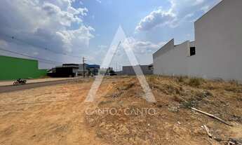 Imagem 5: Terreno, 720M² de Área Construída na Avenida Das Itaubas