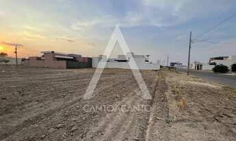 Imagem 4: TERRENO RESIDENCIAL em SINOP - MT, RESIDENCIAL RECANTO SUÍÇO