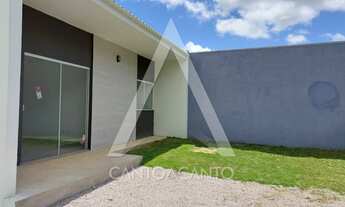 Imagem: CASA RESIDENCIAL em SINOP - MT, Residencial