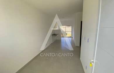 Imagem 2: CASA RESIDENCIAL em SINOP - MT, RESIDENCIAL RHODIVI BELLA MORADA III