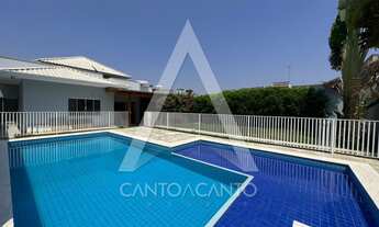 Imagem: CASA RESIDENCIAL em Sinop - MT, Jardim Paraiso