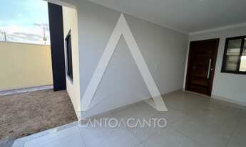 Imagem 5: CASA RESIDENCIAL em Sinop - MT, Jardim das Itaubas