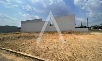 Imagem 7: Terreno, 720M² de Área Construída na Avenida Das Itaubas