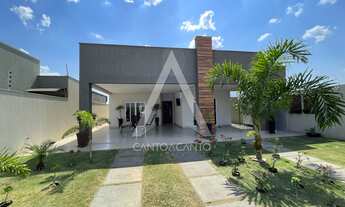 Imagem: CASA RESIDENCIAL em SINOP - MT, RESIDENCIAL