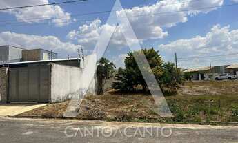 Imagem 5: Terreno, 317M² de Área Construída na Rua Verona