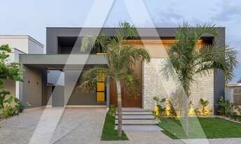 Imagem: CASA RESIDENCIAL em SINOP - MT, Condomínio