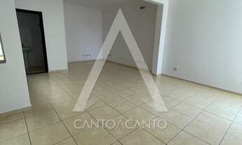 Imagem: SALA COMERCIAL em SINOP - MT, SETOR COMERCIAL