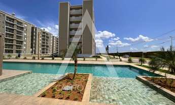 Imagem: APARTAMENTO RESIDENCIAL em SINOP - MT, RESIDENCIAL