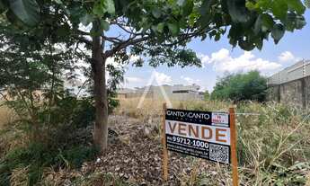 Imagem 2: TERRENO RESIDENCIAL em SINOP - MT, JARDIM BELO HORIZONTE