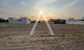 Imagem 2: TERRENO RESIDENCIAL em SINOP - MT, RESIDENCIAL RECANTO SUÍÇO