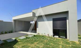 Imagem: CASA RESIDENCIAL em SINOP - MT, RESIDENCIAL