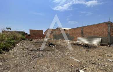 Imagem 5: TERRENO RESIDENCIAL em Sinop - MT, Jardim Villa Real