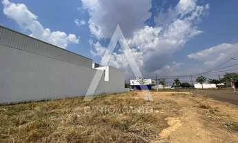 Imagem 6: Terreno, 720M² de Área Construída na Avenida Das Itaubas