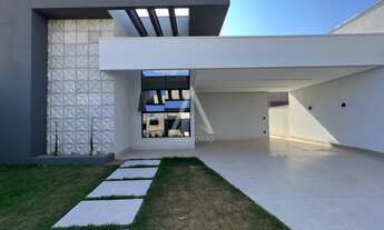 Imagem: CASA RESIDENCIAL em Sinop - MT, RESIDENCIAL