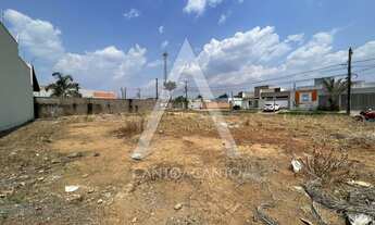 Imagem 2: TERRENO COMERCIAL em SINOP - MT, JARDIM CELESTE