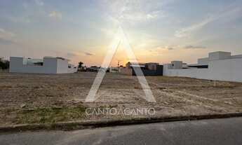 Imagem 7: TERRENO RESIDENCIAL em SINOP - MT, RESIDENCIAL RECANTO SUÍÇO