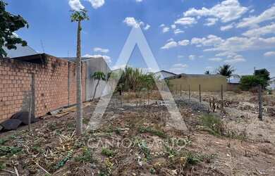Imagem 4: TERRENO RESIDENCIAL em Sinop - MT, Residencial Vitória Régia