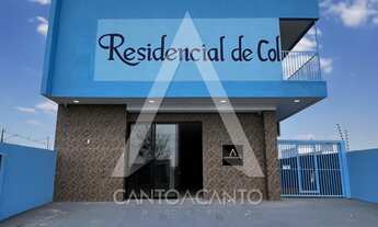 Imagem: SALA COMERCIAL em SINOP - MT, RESIDENCIAL