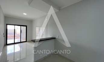 Imagem 6: CASA RESIDENCIAL em Sinop - MT, Jardim das Itaubas