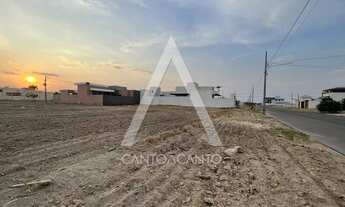 Imagem 5: TERRENO RESIDENCIAL em SINOP - MT, RESIDENCIAL RECANTO SUÍÇO