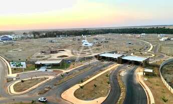 Imagem 2: TERRENO RESIDENCIAL em SINOP - MT, CONDOMÍNIO AQUARELA DOS POEMAS