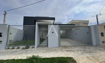 Imagem: Imóvel Residencial, 3 dormitórios, 3 suíte