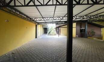 Imagem: SALA COMERCIAL em SINOP - MT, SETOR COMERCIAL