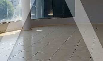 Imagem 4: SALA COMERCIAL em SINOP - MT, SETOR COMERCIAL