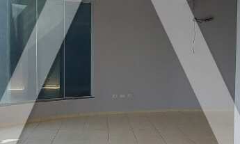 Imagem 2: SALA COMERCIAL em SINOP - MT, SETOR COMERCIAL