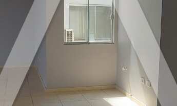 Imagem 6: SALA COMERCIAL em SINOP - MT, SETOR COMERCIAL