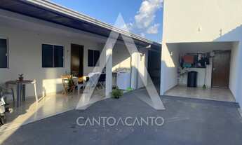 Imagem 6: APARTAMENTO RESIDENCIAL em SINOP - MT, RESIDENCIAL VITÓRIA RÉGIA